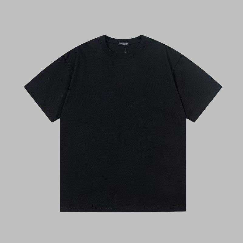 BLCG 2026 Men's and Women's T-shirts
