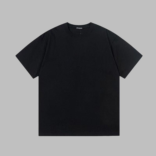 BLCG 2026 Men's and Women's T-shirts