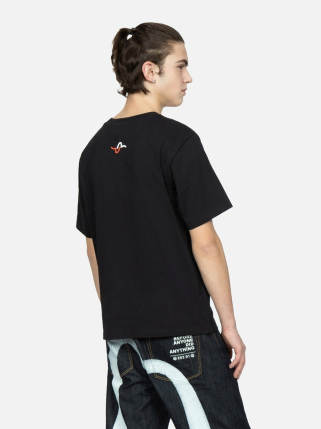 EV New Men's & Women's T-Shirts