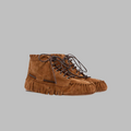 NEW DSQ2 Men's Casual Sneakers