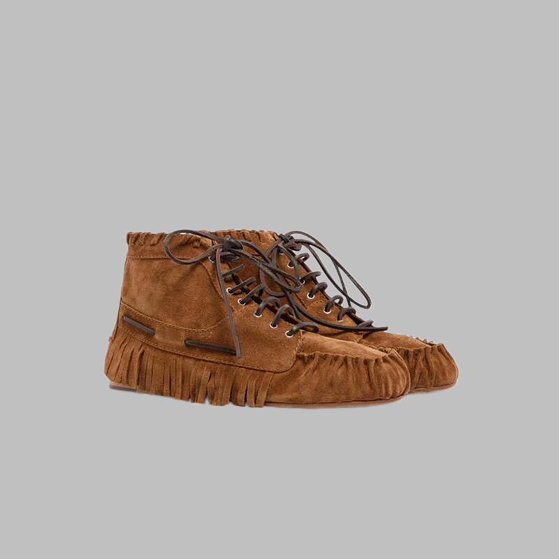 NEW DSQ2 Men's Casual Sneakers