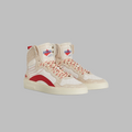 NEW DSQ2 Men's Casual Sneakers