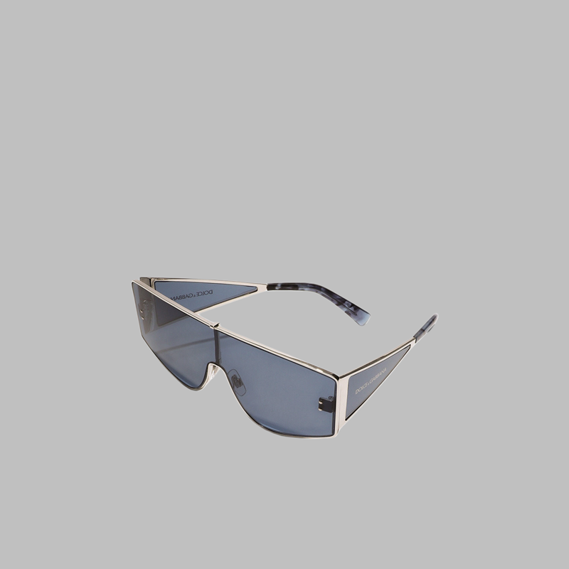 DG Men's and Women's Sunglasses