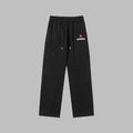BLCG 2026 Men's & Women's Casual Pants
