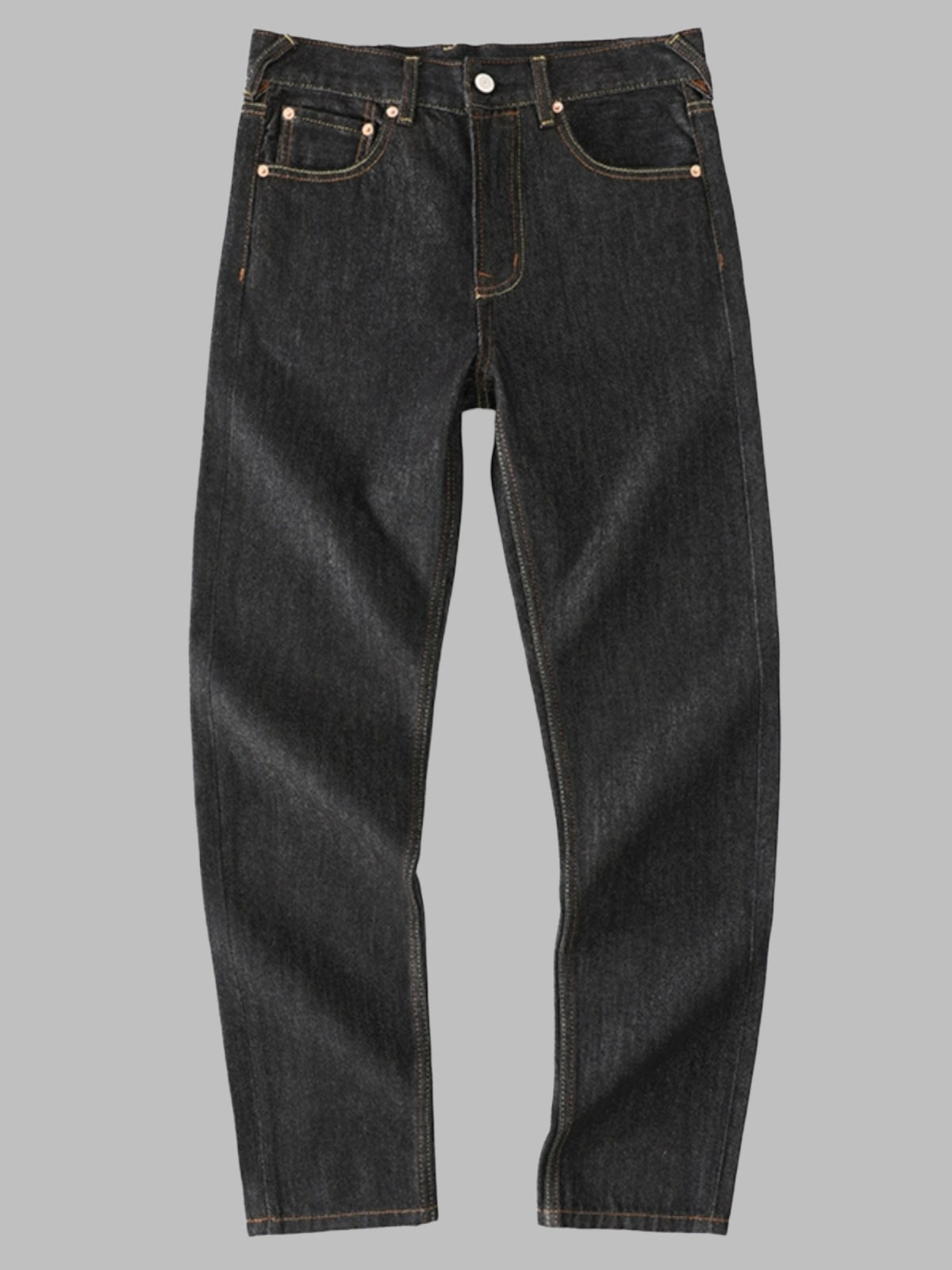 EV New Men's & Women's Jeans