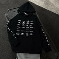 BLCG 2026 Men's & Women's Sweatshirts