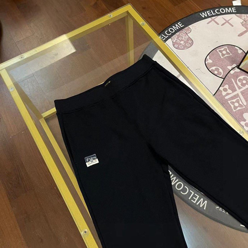 EV Men's & Women's Casual Sweatpants