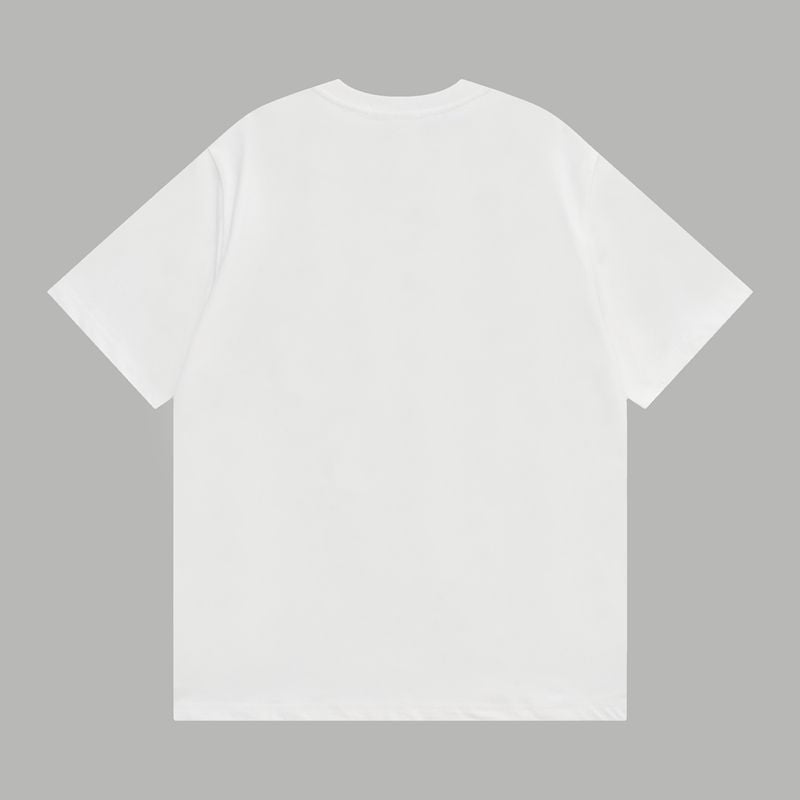 BLCG 2026 Men's and Women's T-shirts