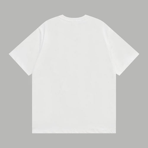 BLCG 2026 Men's and Women's T-shirts
