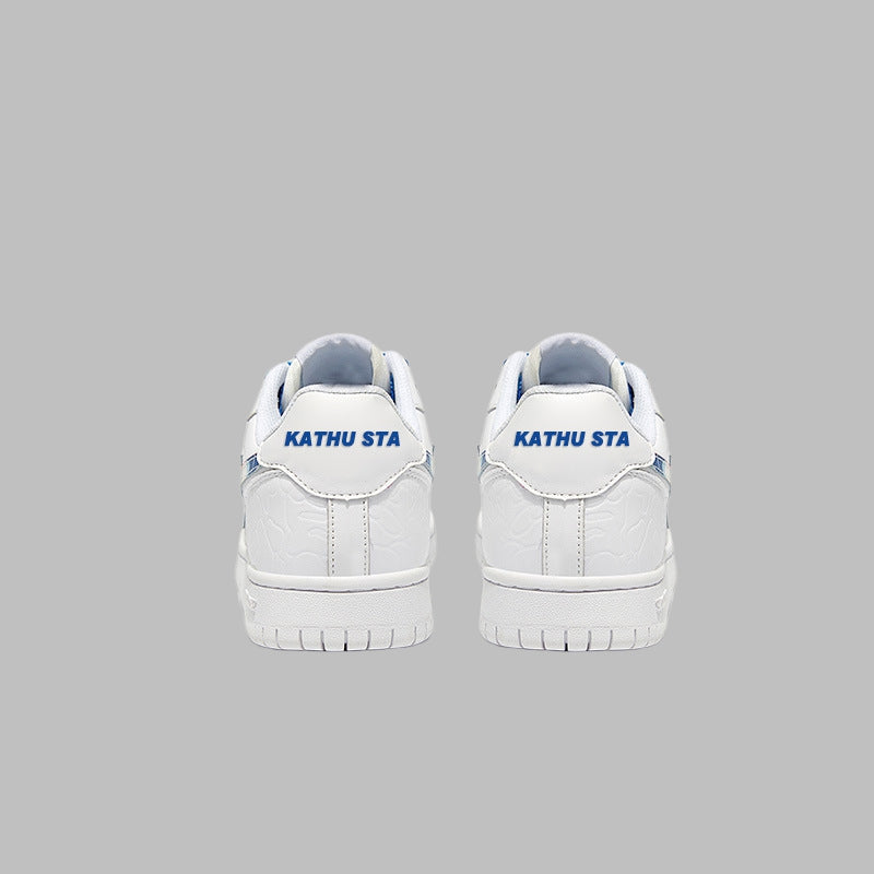 Bape Men's and Women's Sneakers