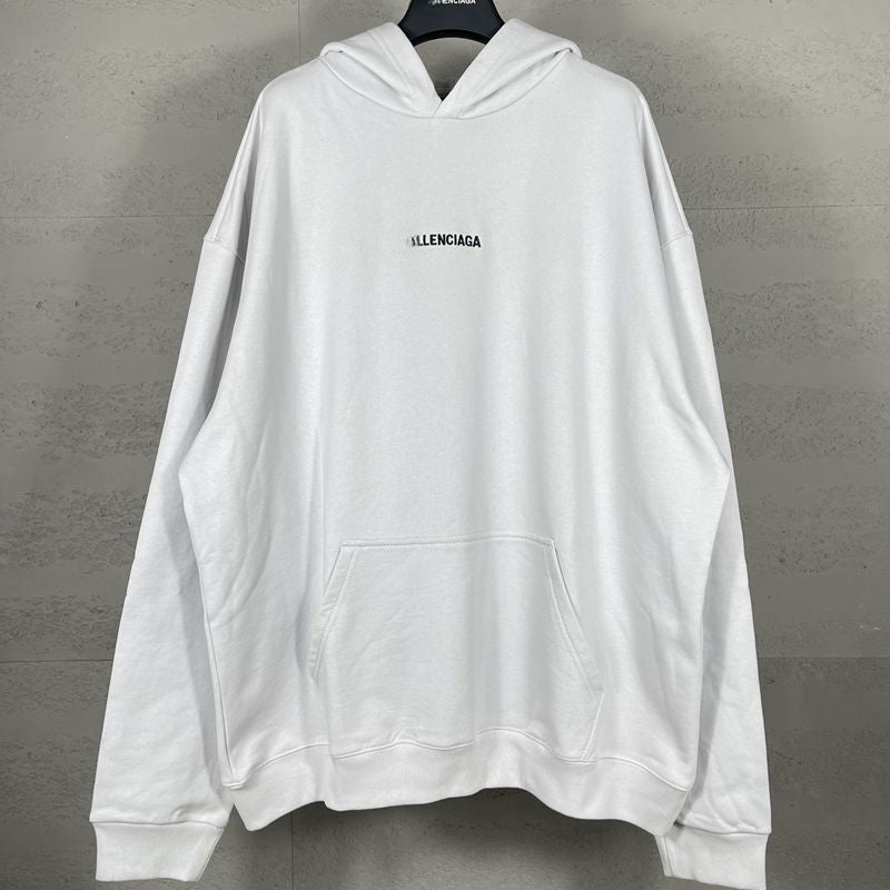 BLCG 2026 Men's & Women's Sweatshirts