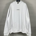 BLCG 2026 Men's & Women's Sweatshirts