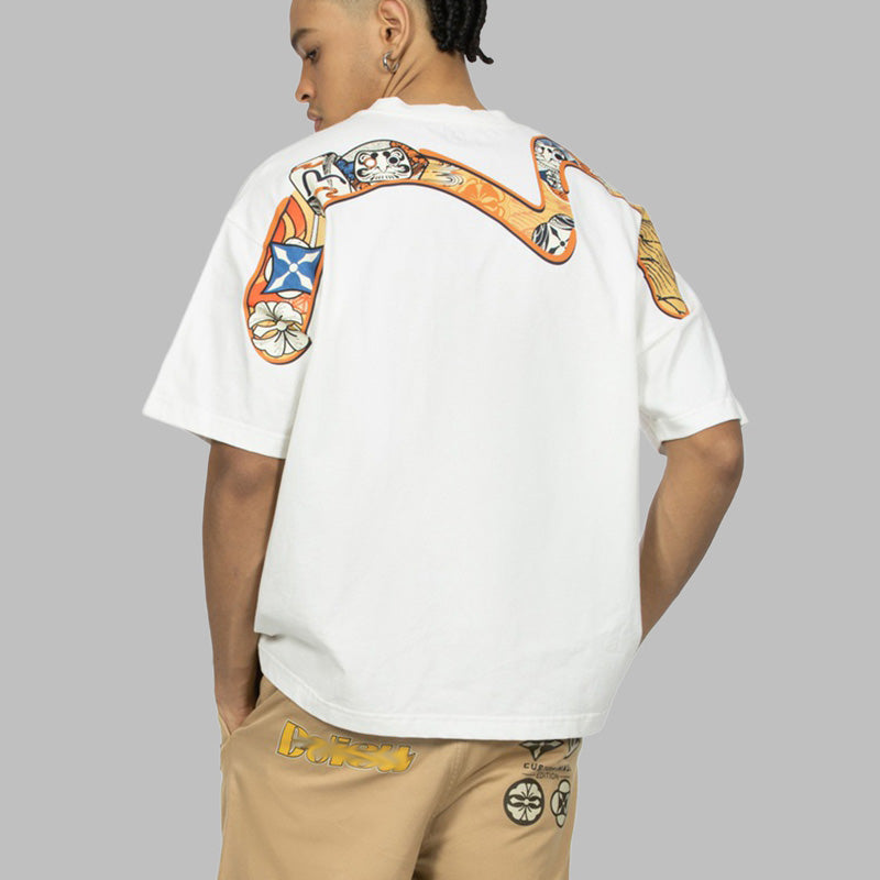 EV New Men's & Women's T-Shirts