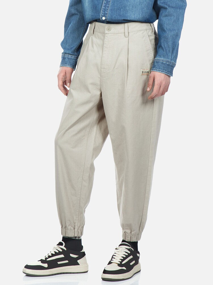 Evisu Men's & Women's  Sweatpants