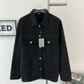 BLCG 2026 Men's & Women's Jacket