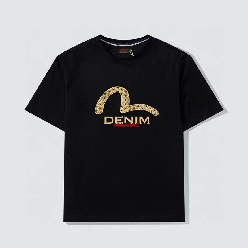 EV New Men's & Women's T-Shirts