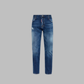 2026  DSQ2 Men's Jeans