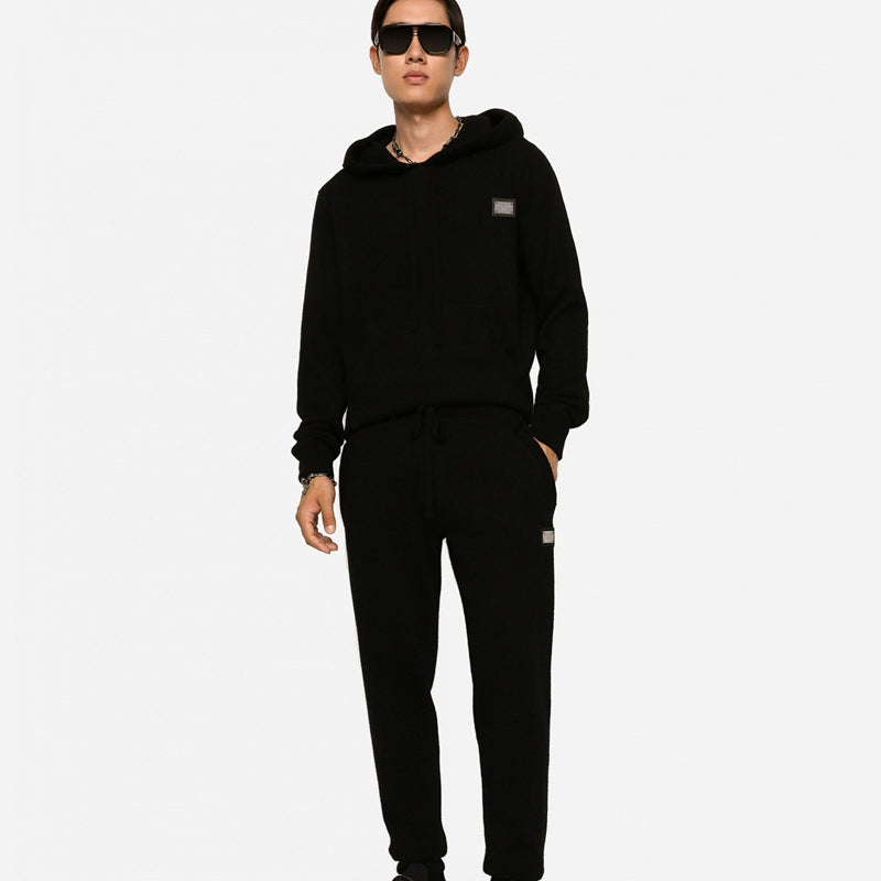 DG  Men's & Women's Casual Pants