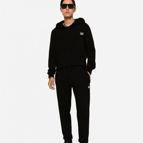 DG  Men's & Women's Casual Pants