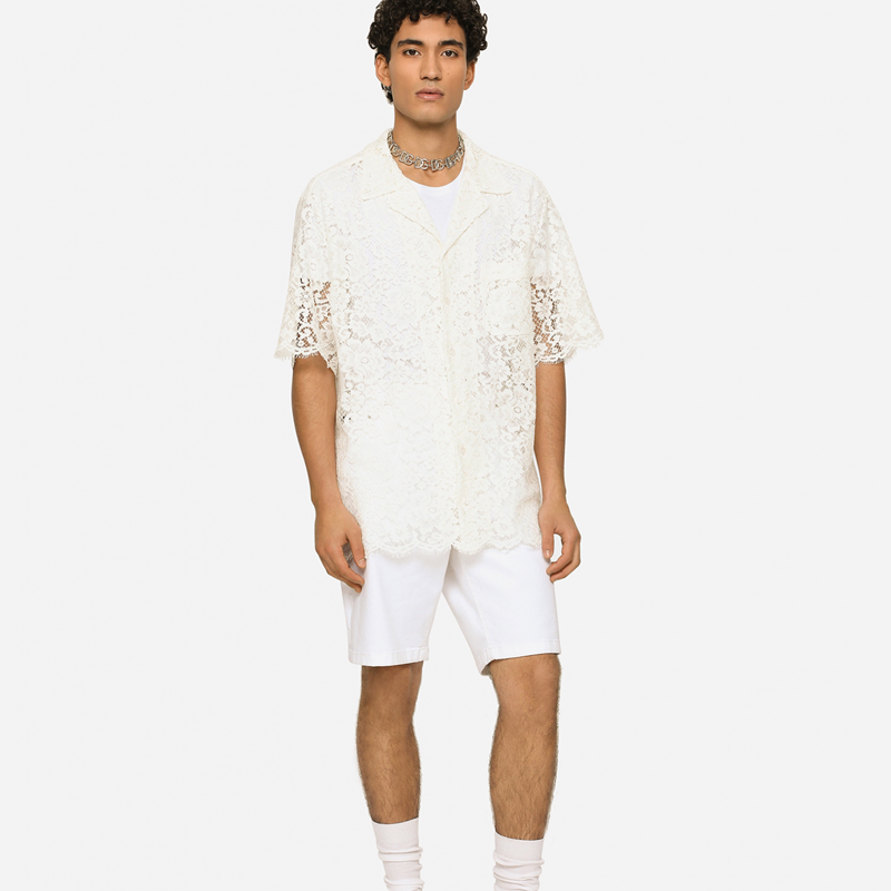 DG  Men's & Women's Shorts