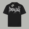 BLCG 2026 Men's and Women's T-shirts