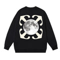 Off New 2025 Men's Long Sleeve T-Shirt