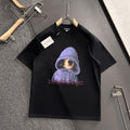 BLCG 2026 Men's and Women's T-shirts
