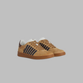 NEW DSQ2 Men's Casual Sneakers