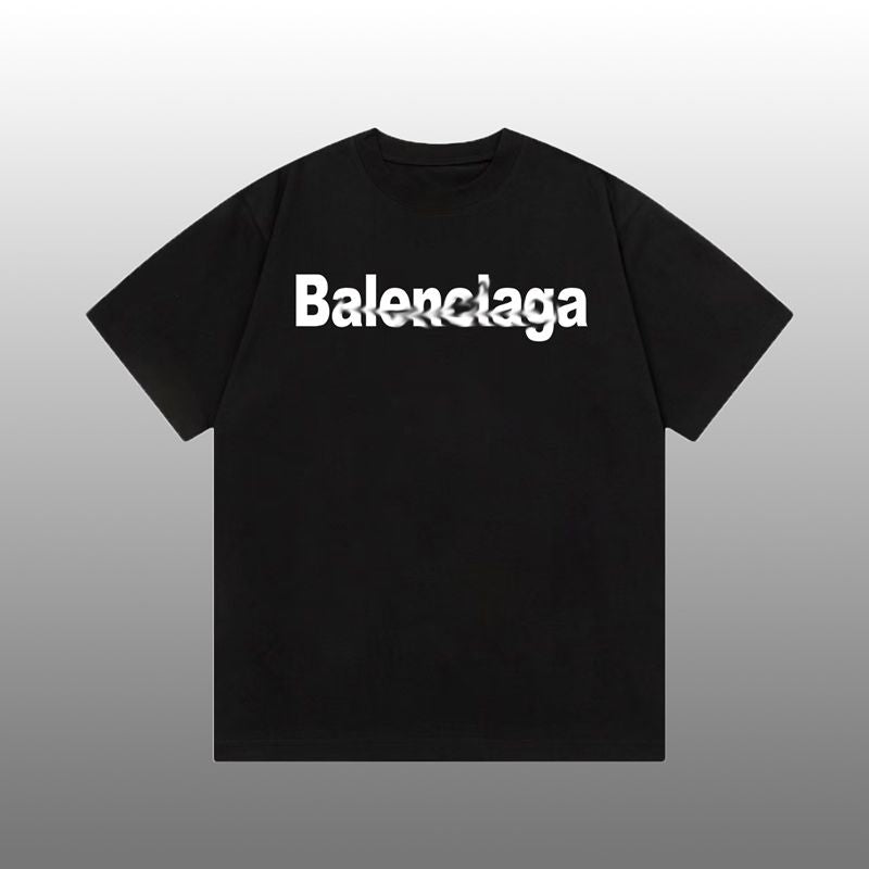 BLCG 2026 Men's and Women's T-shirts