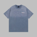 BLCG 2026 Men's and Women's T-shirts