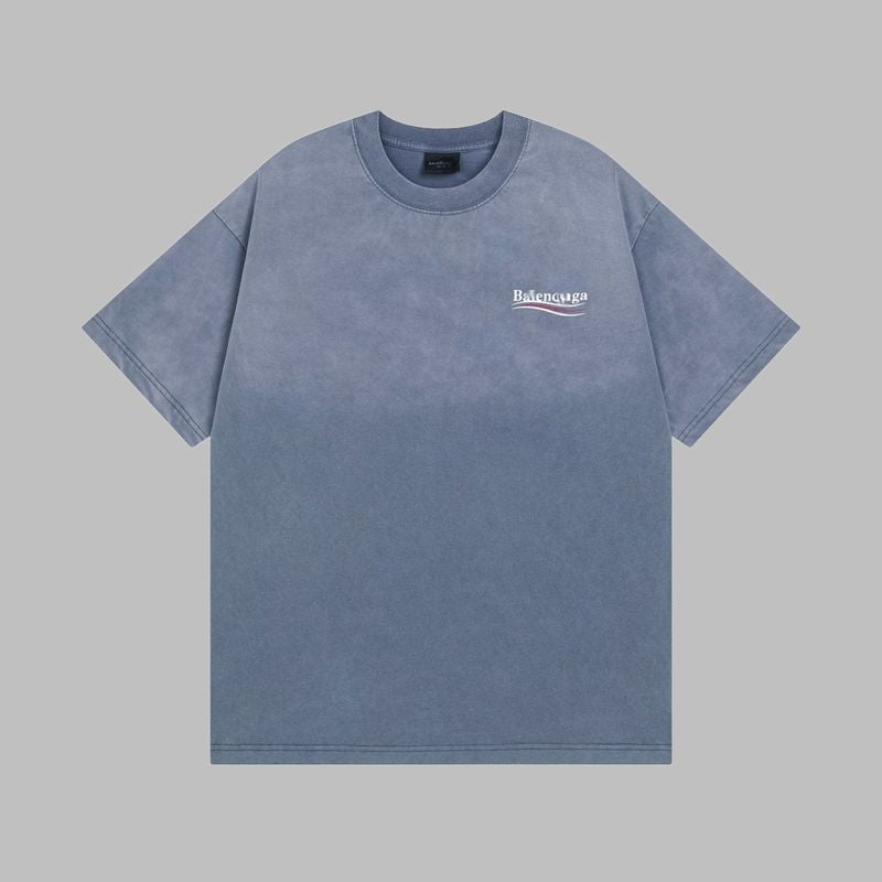 BLCG 2026 Men's and Women's T-shirts