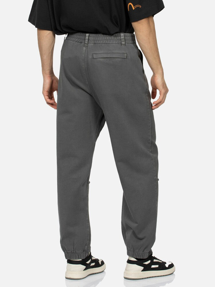 Evisu 2026 New Men's Jeans