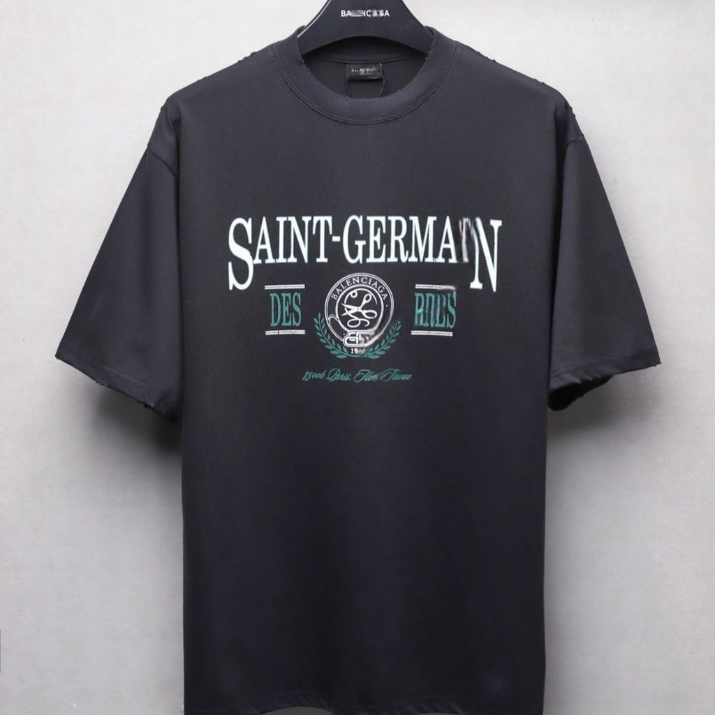 BLCG 2026 Men's and Women's T-shirts