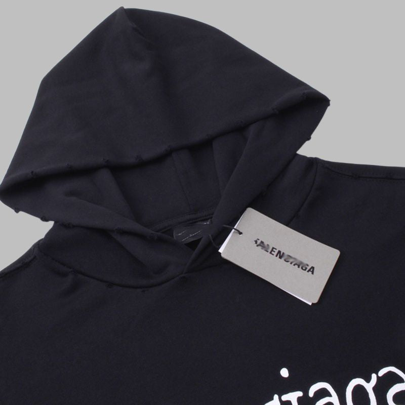 BLCG 2026 Men's & Women's Sweatshirts