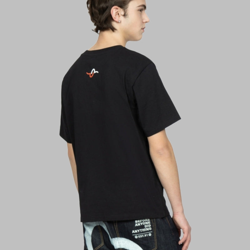EV New Men's & Women's T-Shirts
