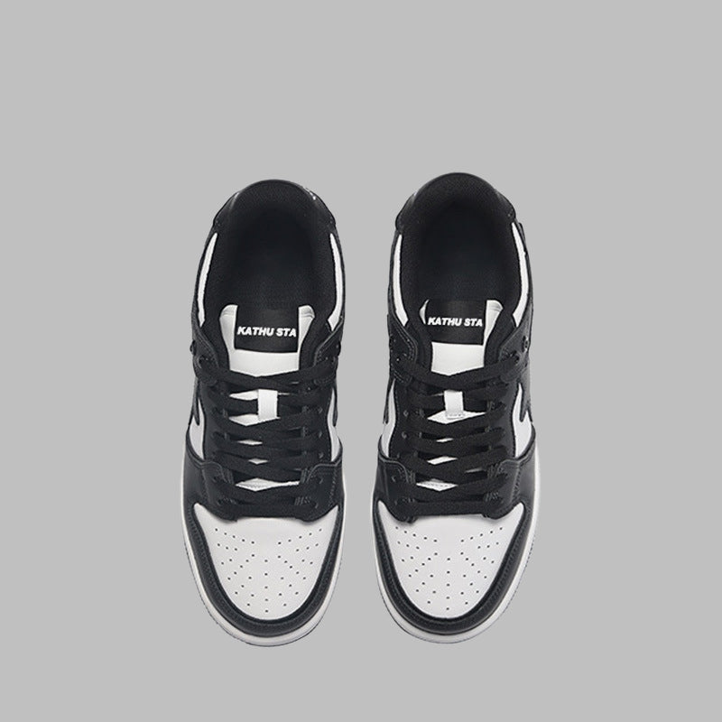Bape Men's and Women's Sneakers