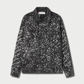 Off New 2025 Men's Jackets