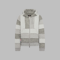 New DSQ2 Men's Casual Sweatshirt