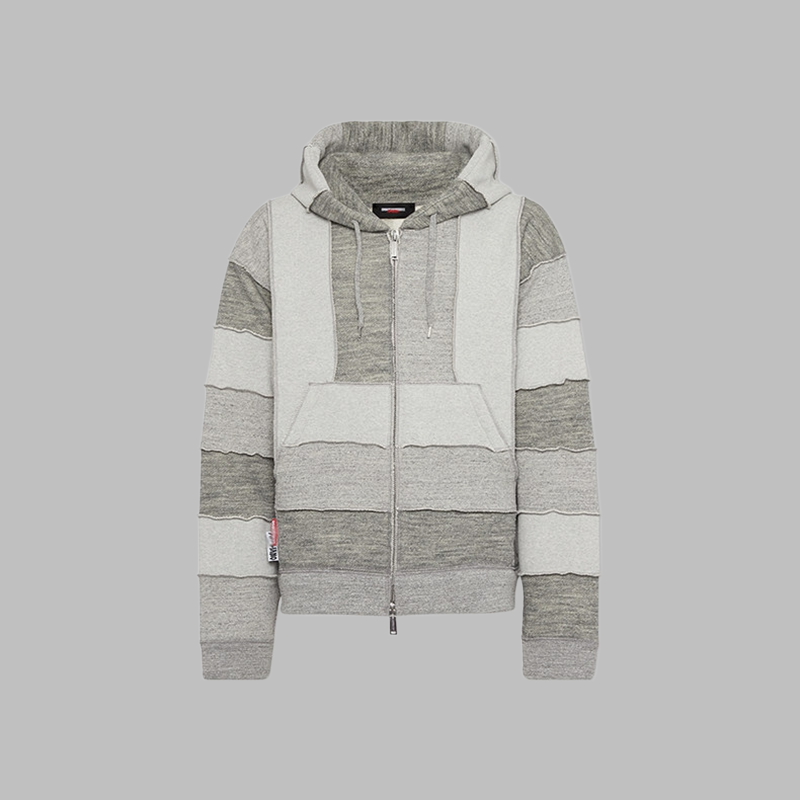 New DSQ2 Men's Casual Sweatshirt
