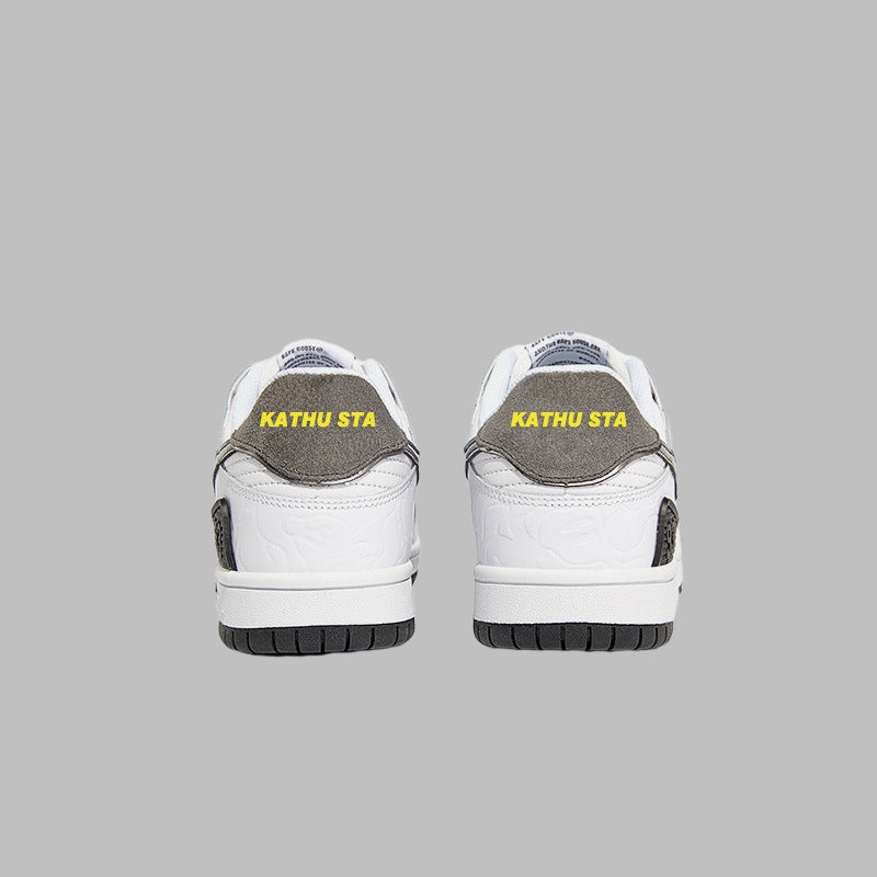 Bape Men's and Women's Sneakers