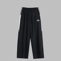 BLCG 2026 Men's & Women's Casual Pants