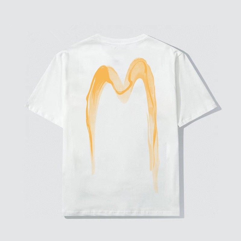 EV New Men's & Women's T-Shirts