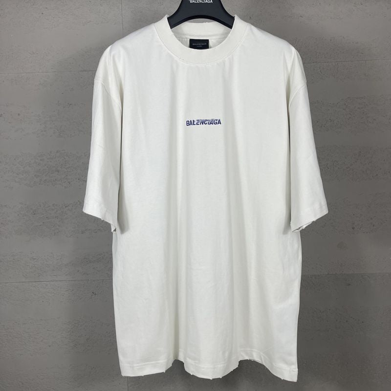 BLCG 2026 Men's and Women's T-shirts