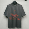 BLCG 2026 Men's and Women's T-shirts