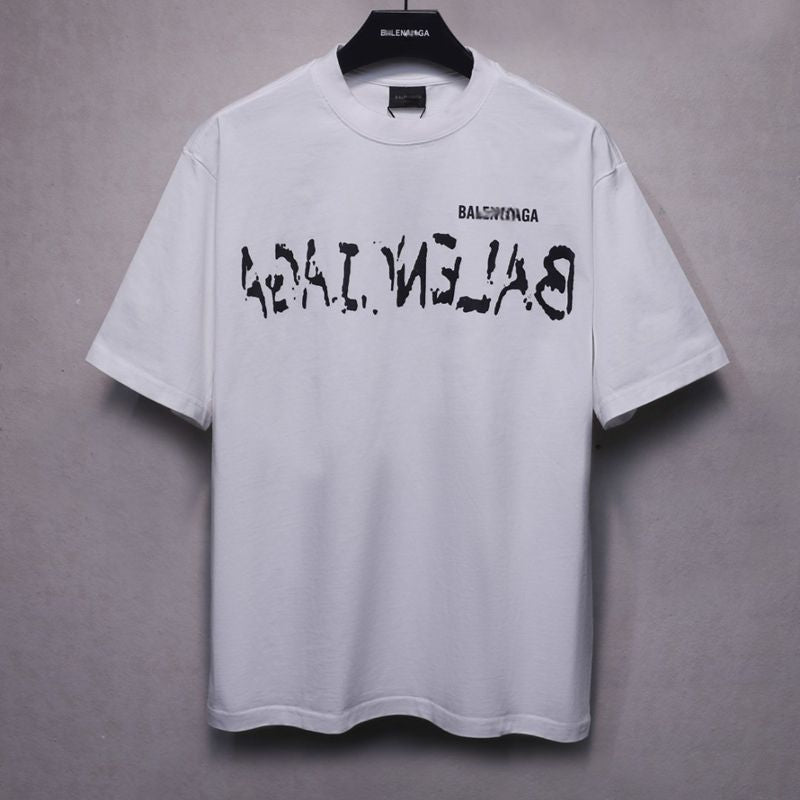 BLCG 2026 Men's and Women's T-shirts