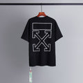 OFF‑WHITE Men's and Women's T-Shirts