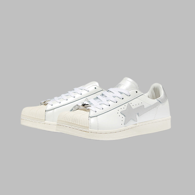 Bape Men's and Women's Sneakers