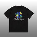 BLCG 2026 Men's and Women's T-shirts