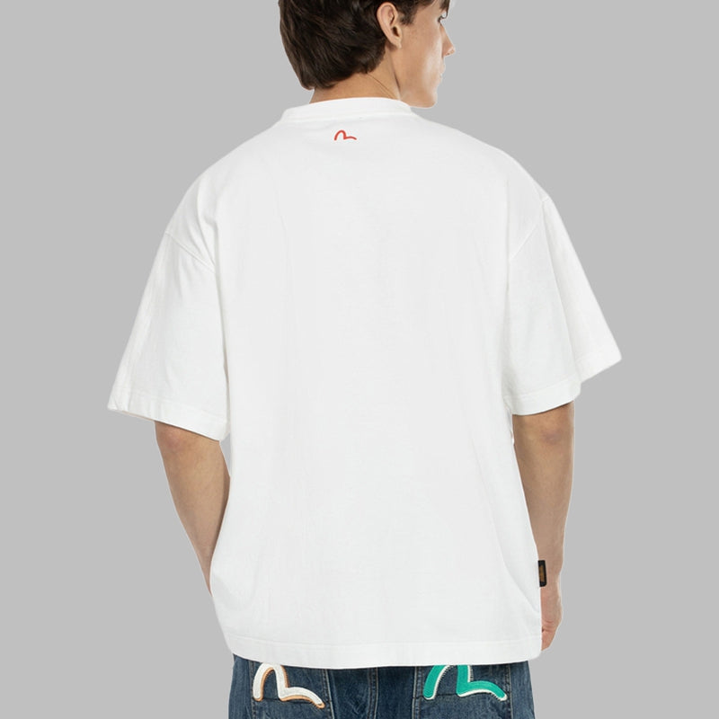 EV New Men's & Women's T-Shirts