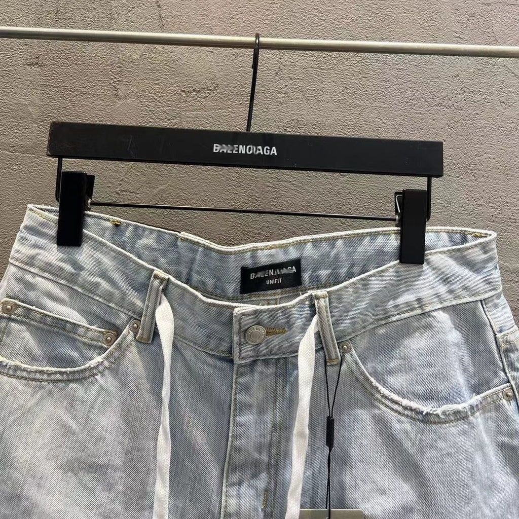 BLCG 2026 Men's & Women's Shorts